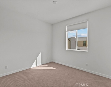 9608 Nova Place - Photo Thumbnail 19