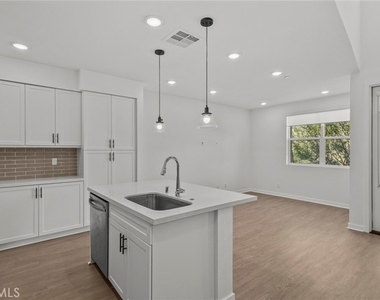 9608 Nova Place - Photo Thumbnail 6