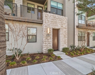 9608 Nova Place - Photo Thumbnail 1