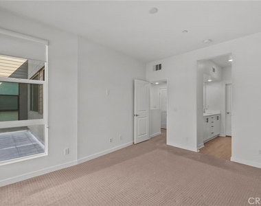 9608 Nova Place - Photo Thumbnail 16