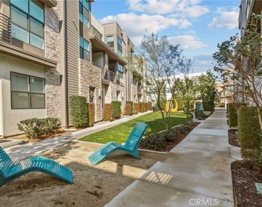 9608 Nova Place - Photo Thumbnail 26