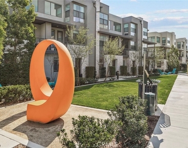 9608 Nova Place - Photo Thumbnail 25