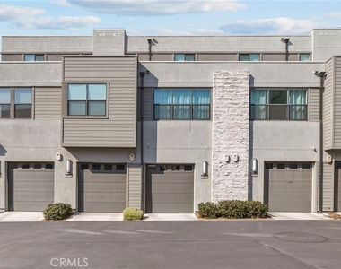 9608 Nova Place - Photo Thumbnail 24