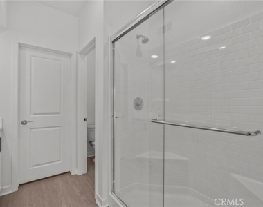 9608 Nova Place - Photo Thumbnail 17