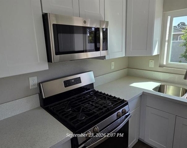 74 Connoley Circle - Photo Thumbnail 4