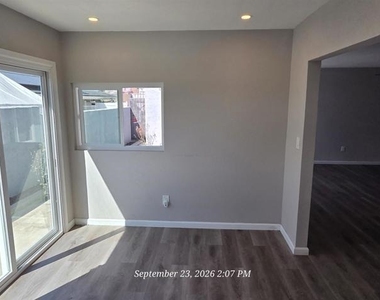 74 Connoley Circle - Photo Thumbnail 7