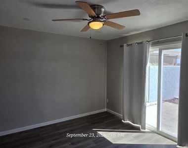 74 Connoley Circle - Photo Thumbnail 14