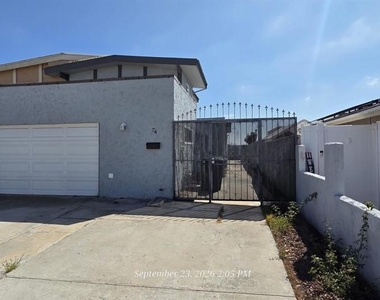 74 Connoley Circle - Photo Thumbnail 1