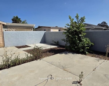 74 Connoley Circle - Photo Thumbnail 20