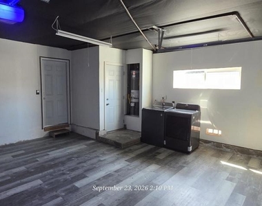 74 Connoley Circle - Photo Thumbnail 19