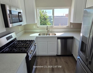 74 Connoley Circle - Photo Thumbnail 3