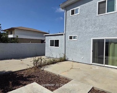74 Connoley Circle - Photo Thumbnail 21