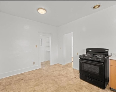 3815 Birch - Photo Thumbnail 8