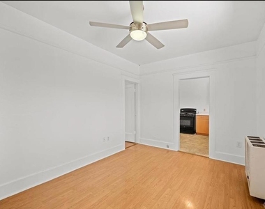 3815 Birch - Photo Thumbnail 4