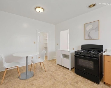 3815 Birch - Photo Thumbnail 9