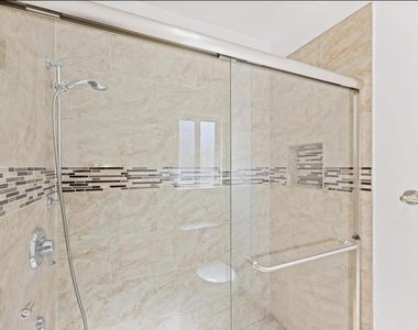 3815 Birch - Photo Thumbnail 16