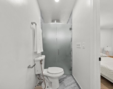 12540 Taunt Place - Photo Thumbnail 20