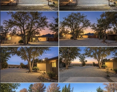 11016 Kendall Road - Photo Thumbnail 1