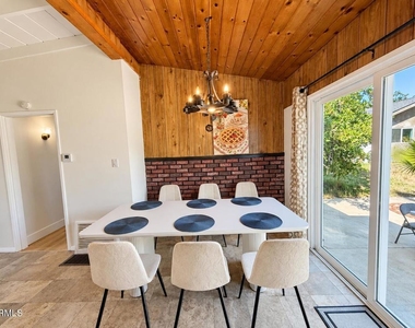 7616 Greg Avenue - Photo Thumbnail 6