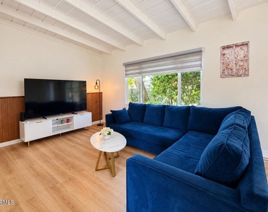 7616 Greg Avenue - Photo Thumbnail 3