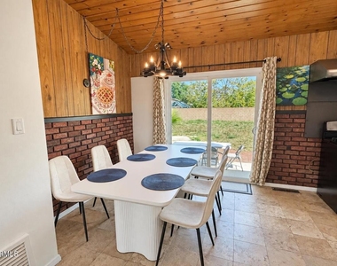 7616 Greg Avenue - Photo Thumbnail 7