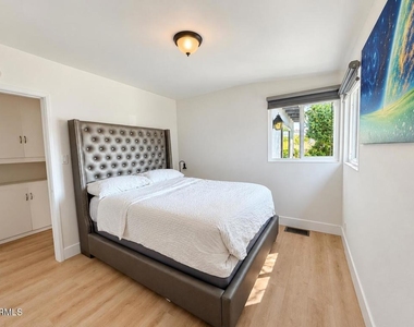7616 Greg Avenue - Photo Thumbnail 19