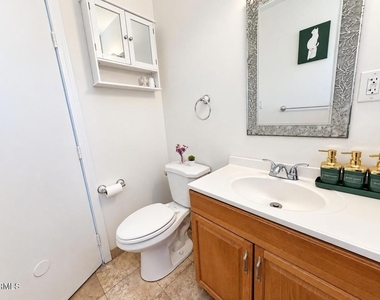 7616 Greg Avenue - Photo Thumbnail 15