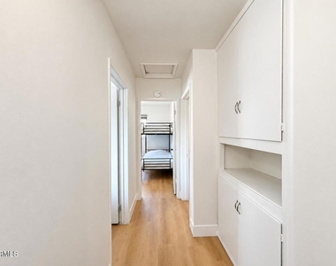 7616 Greg Avenue - Photo Thumbnail 17