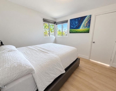 7616 Greg Avenue - Photo Thumbnail 18