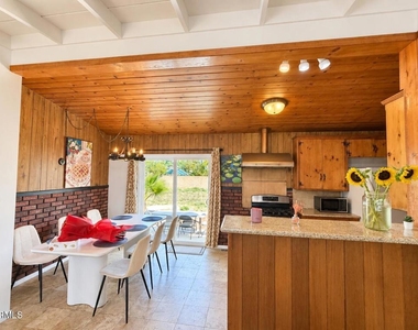 7616 Greg Avenue - Photo Thumbnail 8