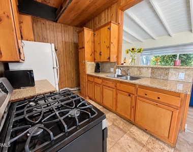 7616 Greg Avenue - Photo Thumbnail 10