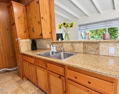7616 Greg Avenue - Photo Thumbnail 11