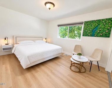 7616 Greg Avenue - Photo Thumbnail 20