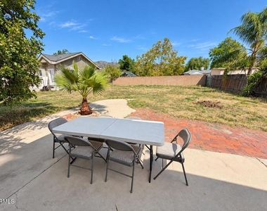 7616 Greg Avenue - Photo Thumbnail 23