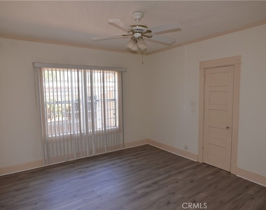 3061 Madison - Photo Thumbnail 7