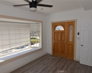3061 Madison - Photo Thumbnail 6