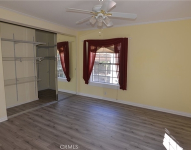 3061 Madison - Photo Thumbnail 2