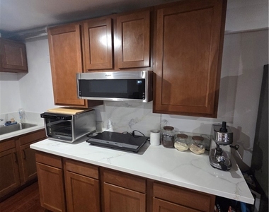 1710 E Fruit Street - Photo Thumbnail 4