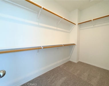 152 Sawbuck - Photo Thumbnail 24
