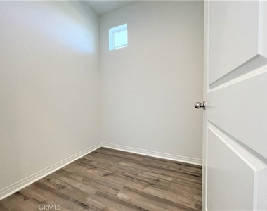 152 Sawbuck - Photo Thumbnail 30
