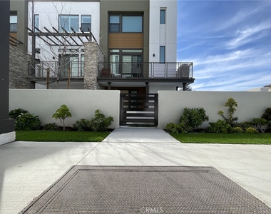 152 Sawbuck - Photo Thumbnail 34