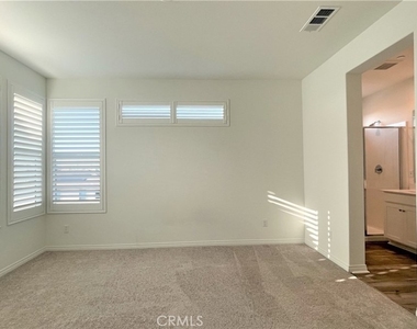 152 Sawbuck - Photo Thumbnail 21