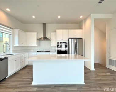 152 Sawbuck - Photo Thumbnail 13