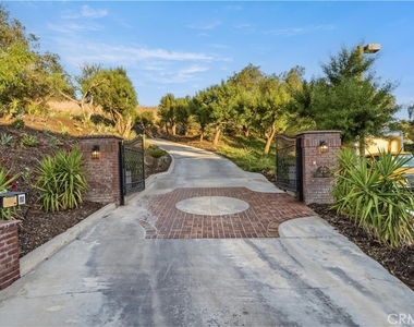 22 Palma Valley - Photo Thumbnail 69