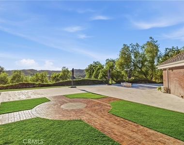 22 Palma Valley - Photo Thumbnail 58
