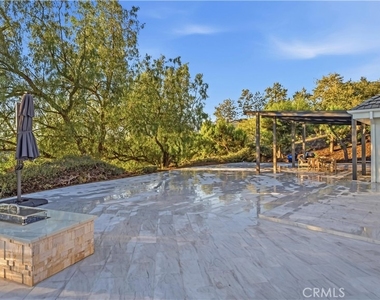 22 Palma Valley - Photo Thumbnail 63
