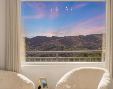 22 Palma Valley - Photo Thumbnail 48
