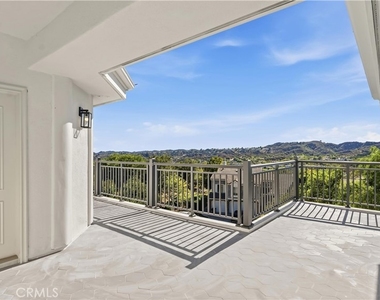 22 Palma Valley - Photo Thumbnail 39