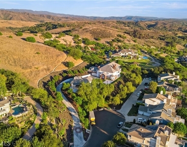 22 Palma Valley - Photo Thumbnail 2