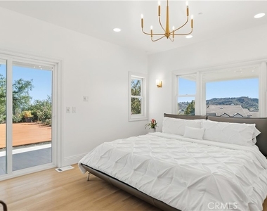 22 Palma Valley - Photo Thumbnail 20